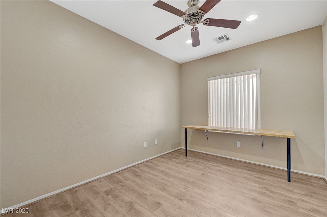 7460 Chaffinch Street