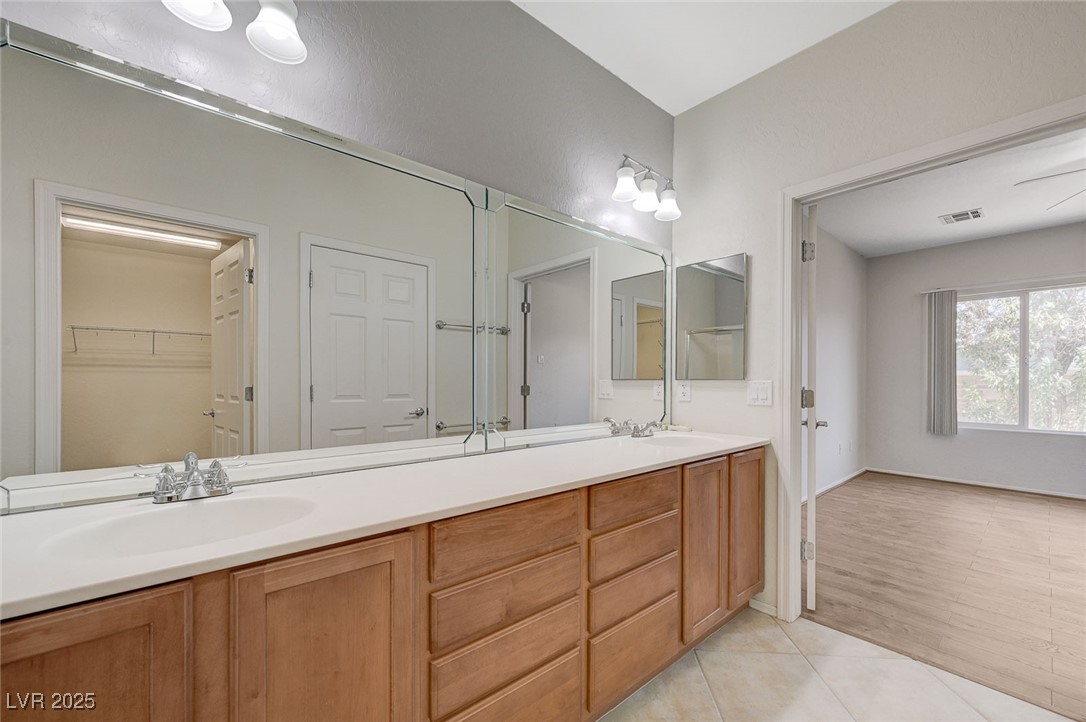 7460 Chaffinch Street