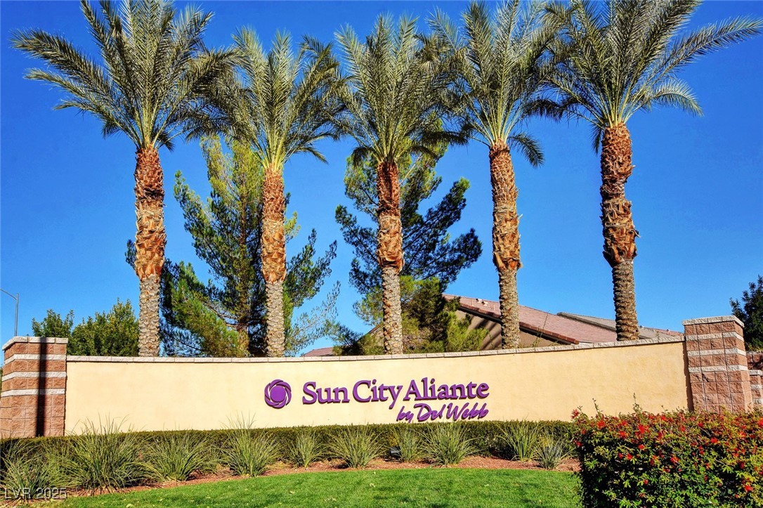 7460 Chaffinch Street