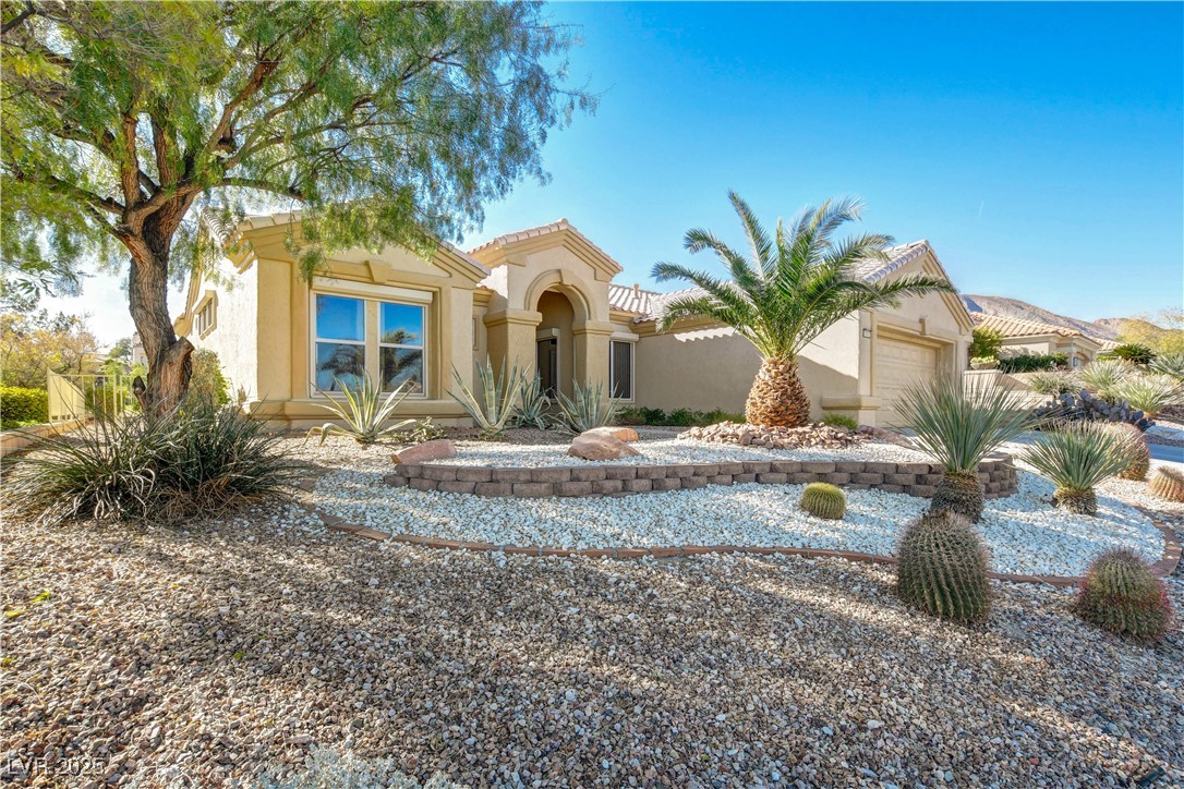 10621 Shoalhaven Drive