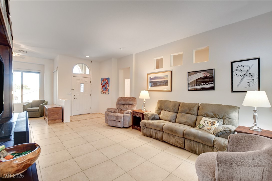 10621 Shoalhaven Drive