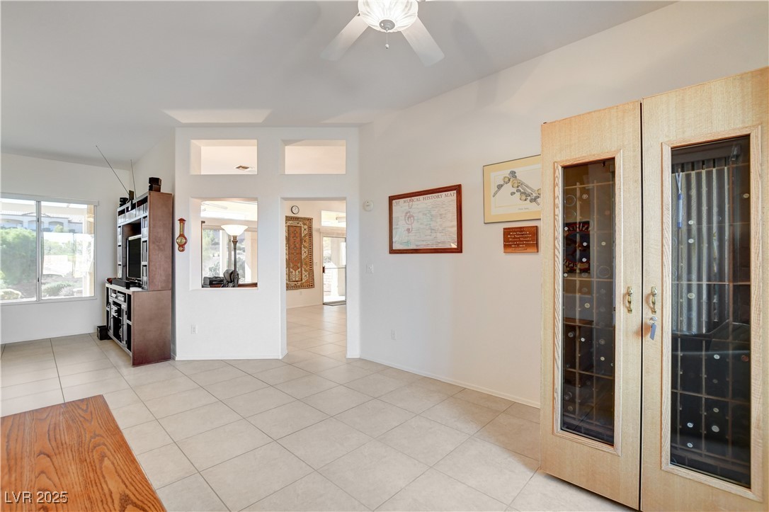 10621 Shoalhaven Drive