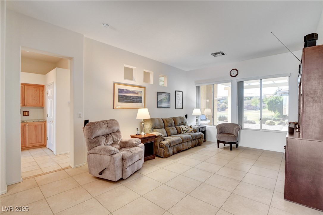 10621 Shoalhaven Drive