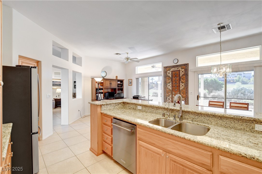 10621 Shoalhaven Drive