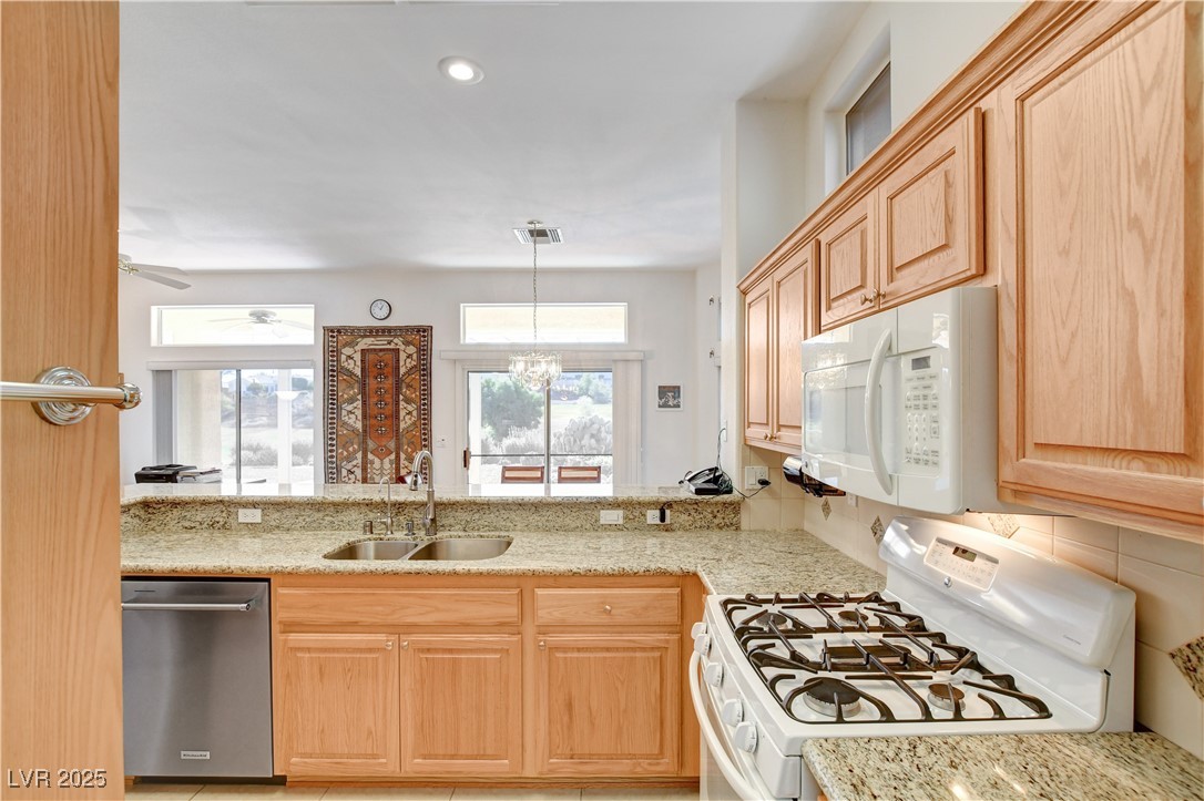 10621 Shoalhaven Drive