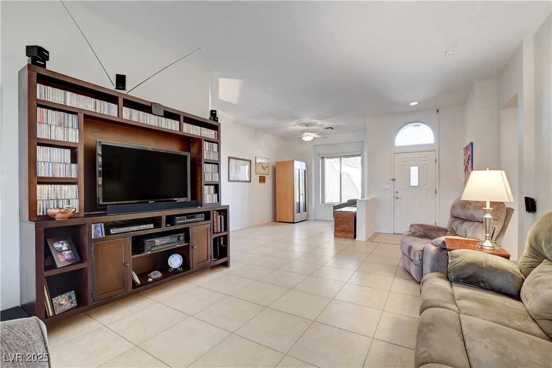 10621 Shoalhaven Drive