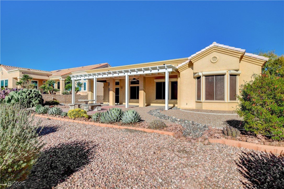 10621 Shoalhaven Drive