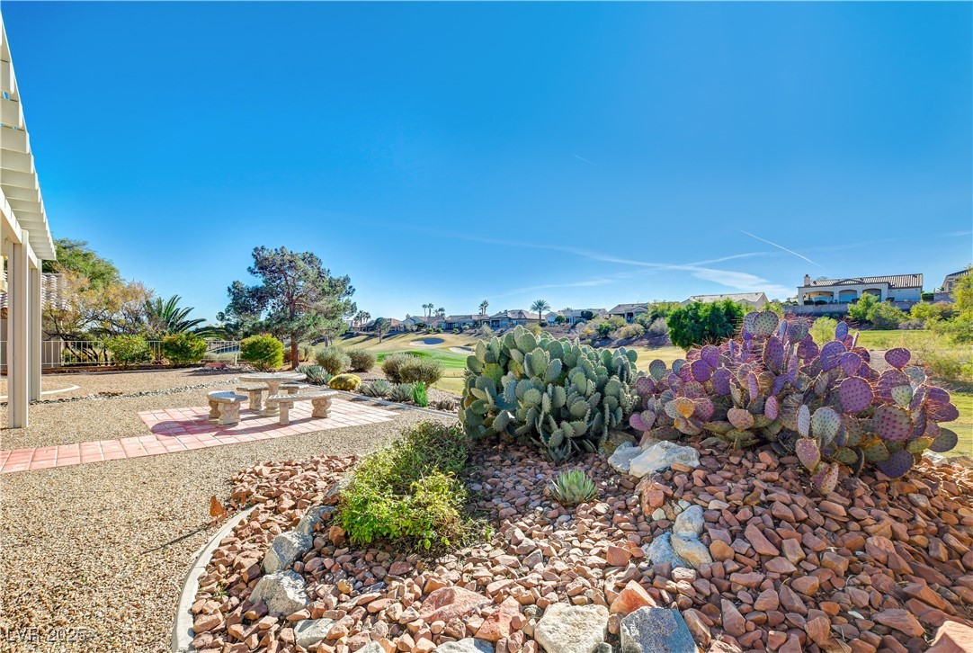 10621 Shoalhaven Drive