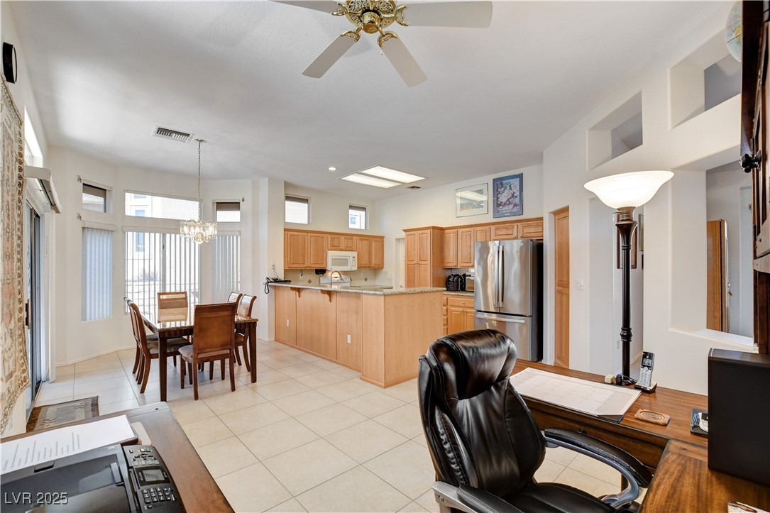 10621 Shoalhaven Drive