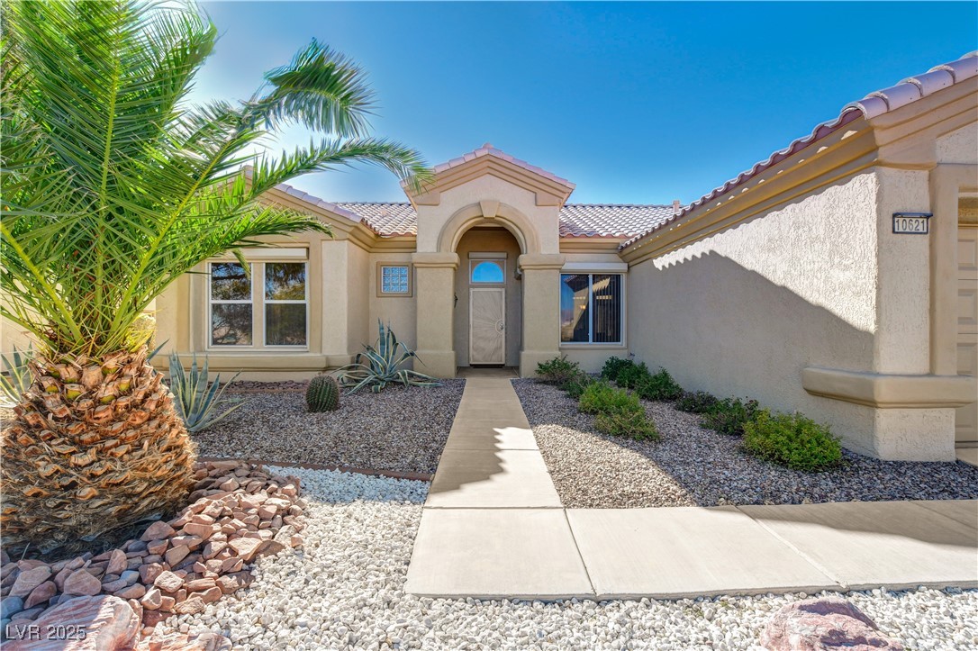 10621 Shoalhaven Drive