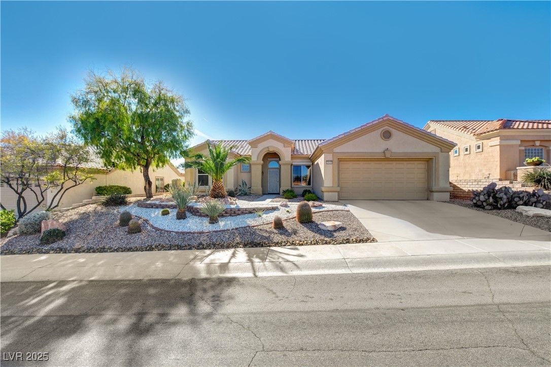 10621 Shoalhaven Drive