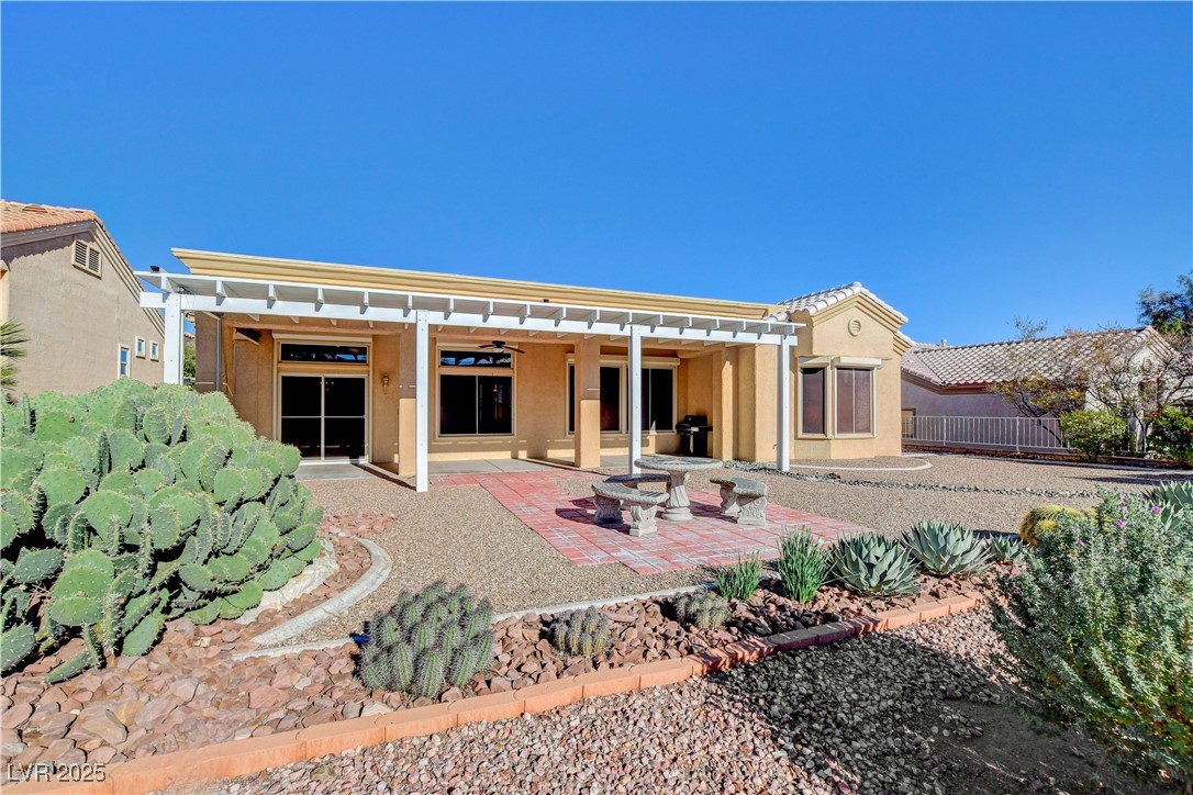 10621 Shoalhaven Drive