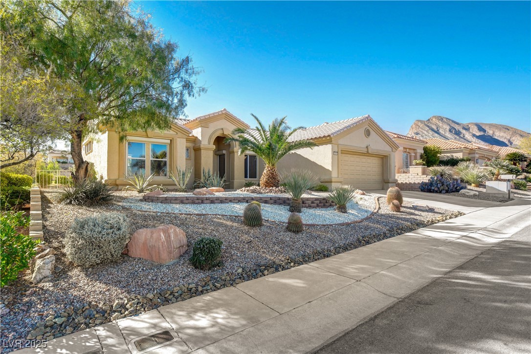 10621 Shoalhaven Drive