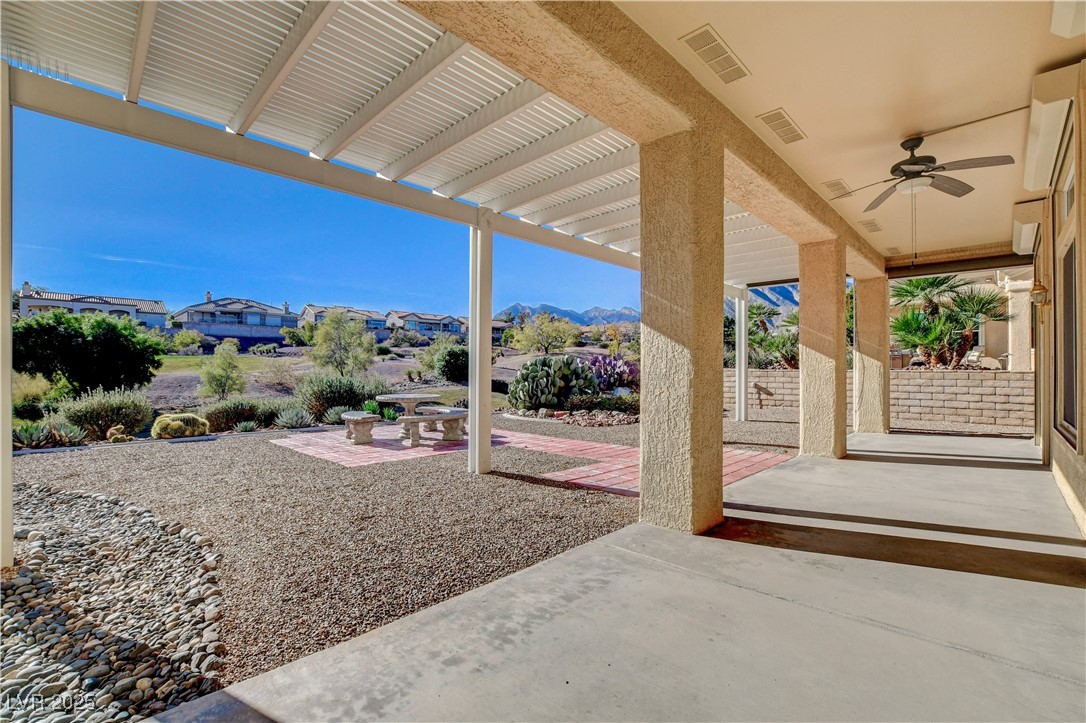 10621 Shoalhaven Drive