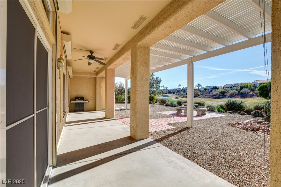 10621 Shoalhaven Drive