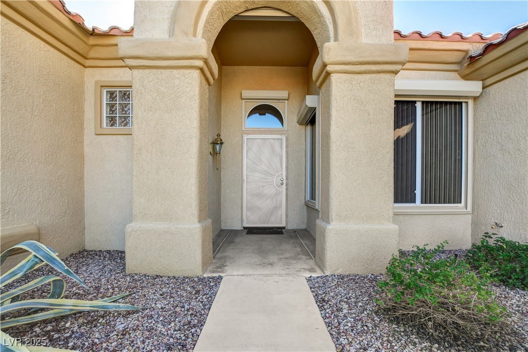 10621 Shoalhaven Drive