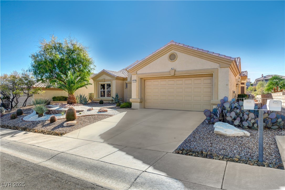 10621 Shoalhaven Drive