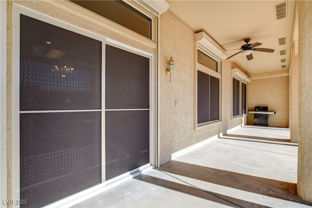 10621 Shoalhaven Drive