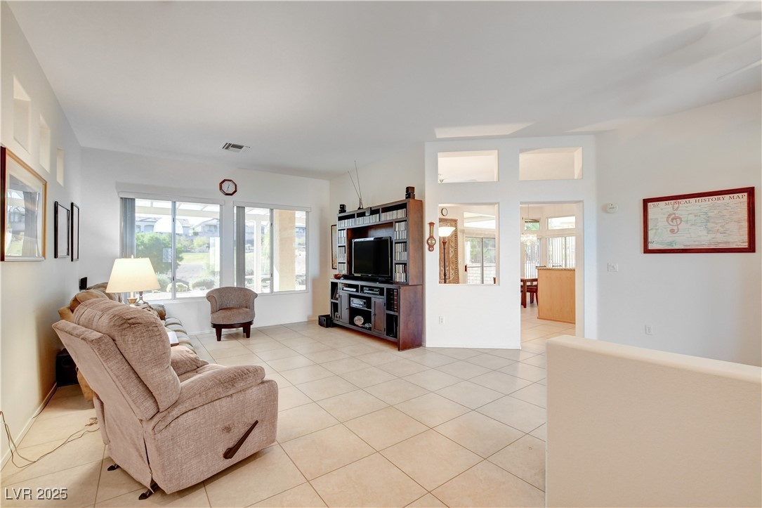 10621 Shoalhaven Drive