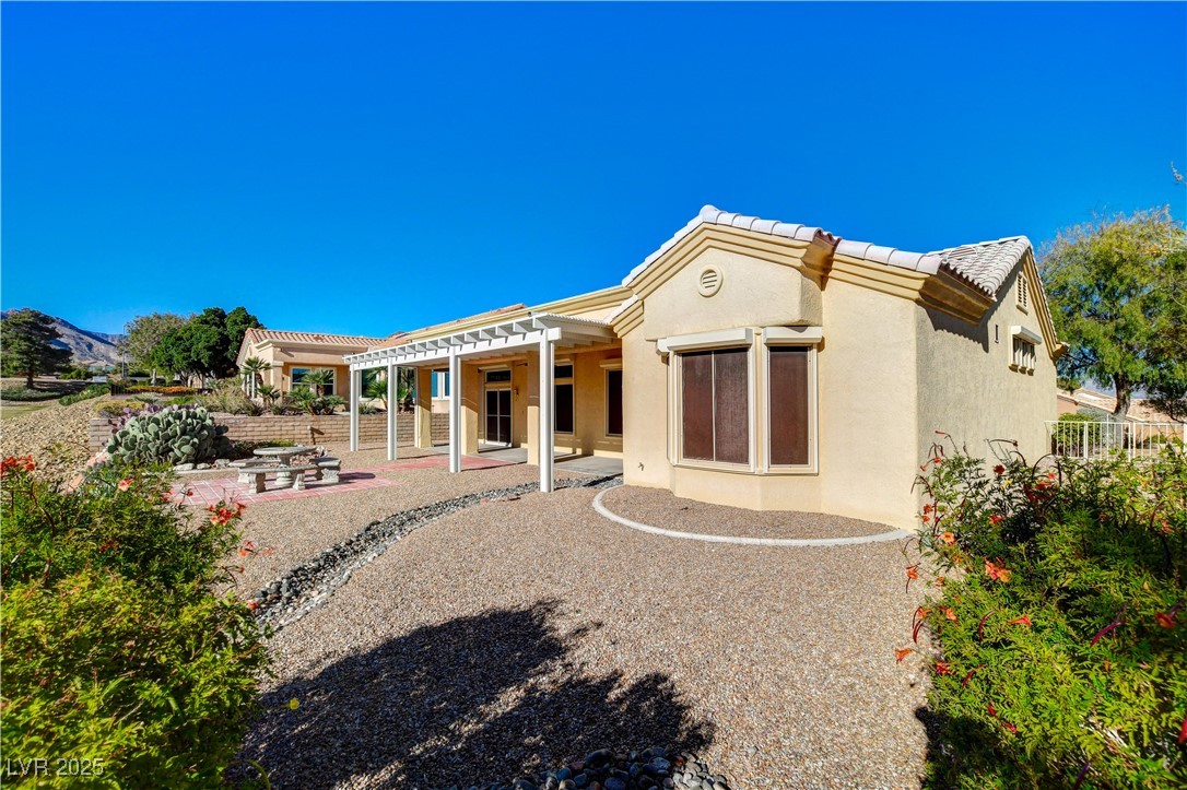 10621 Shoalhaven Drive
