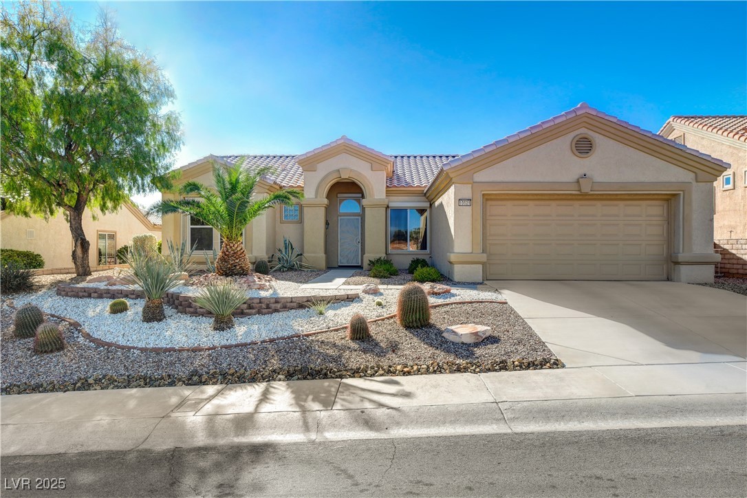 10621 Shoalhaven Drive