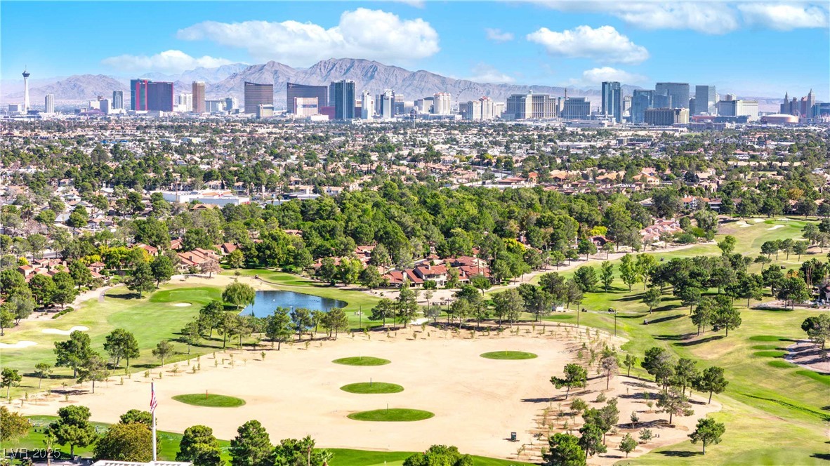 7283 Mission Hills Drive