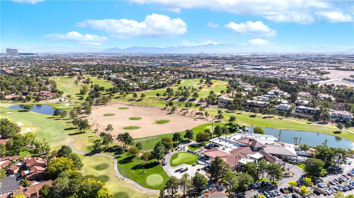 7283 Mission Hills Drive