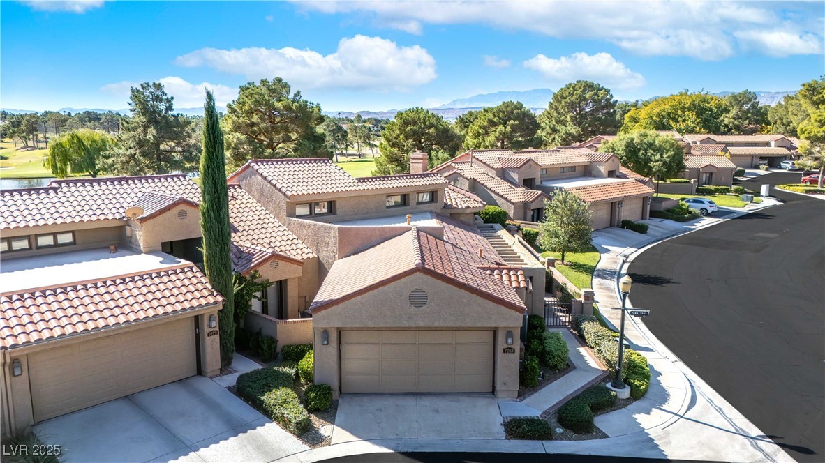 7283 Mission Hills Drive