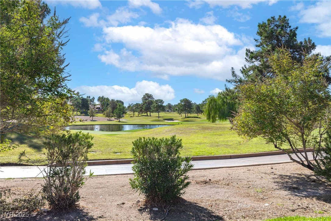 7283 Mission Hills Drive