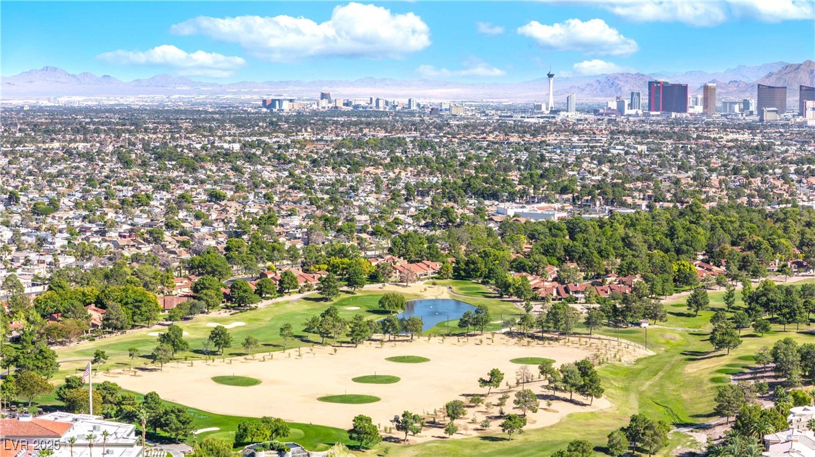 7283 Mission Hills Drive