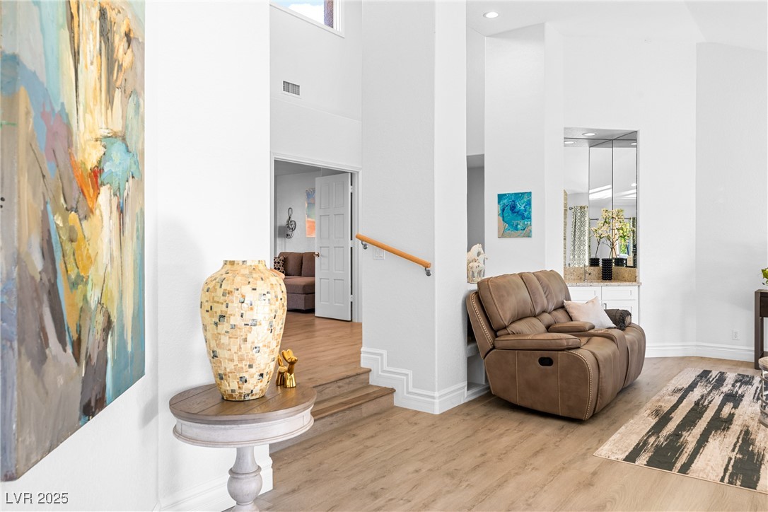 7283 Mission Hills Drive