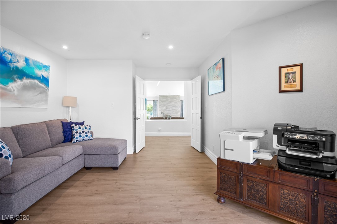 7283 Mission Hills Drive