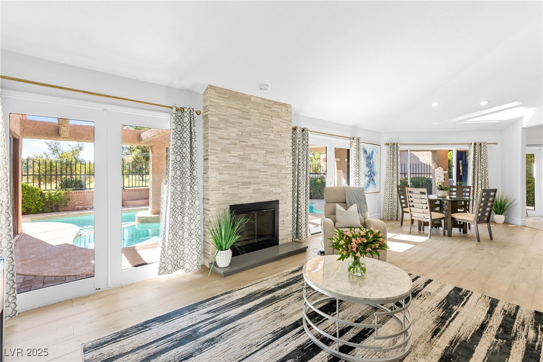 7283 Mission Hills Drive