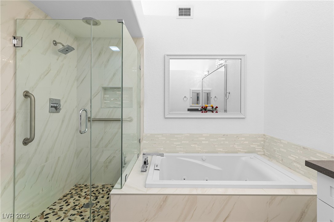 7283 Mission Hills Drive