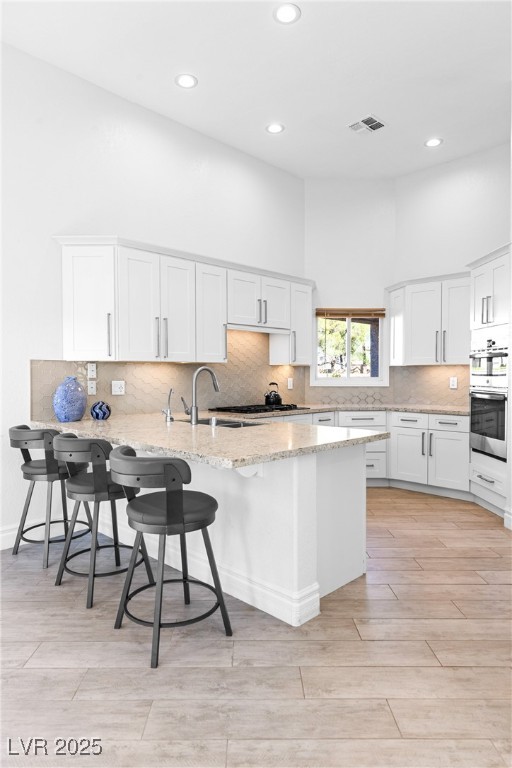 7283 Mission Hills Drive