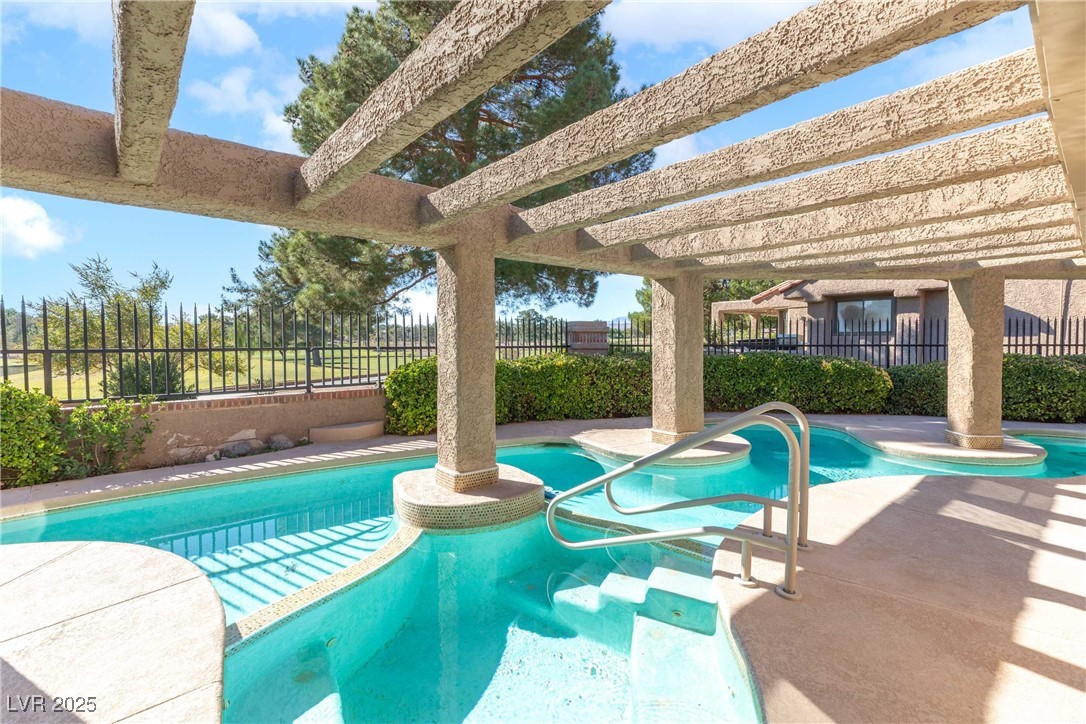 7283 Mission Hills Drive