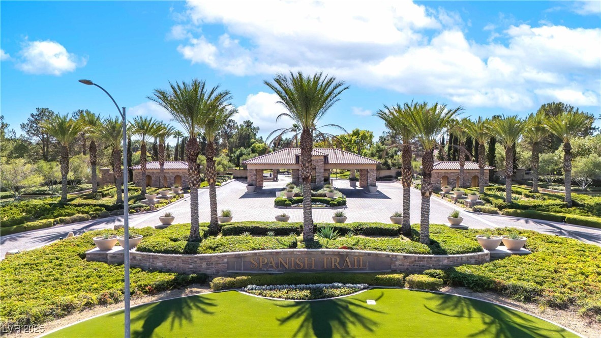 7283 Mission Hills Drive