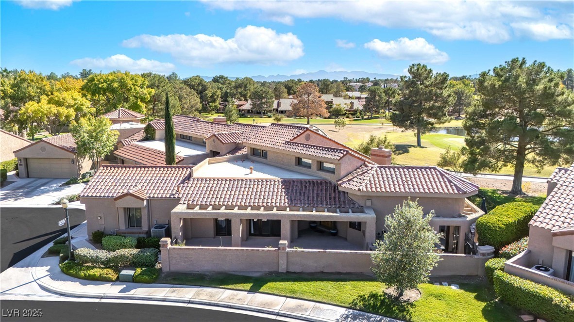 7283 Mission Hills Drive