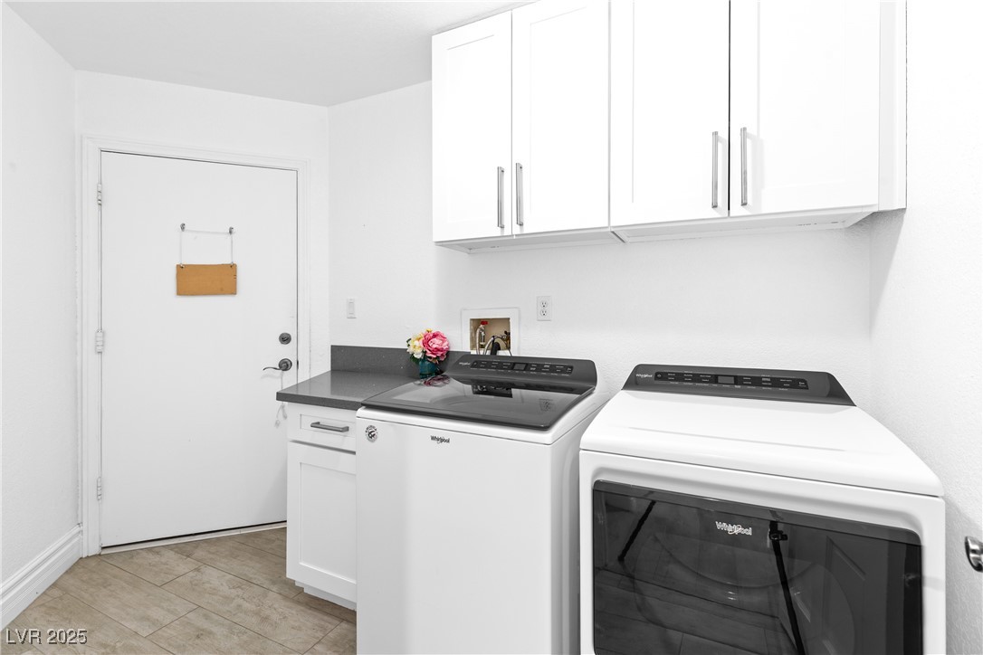 7283 Mission Hills Drive