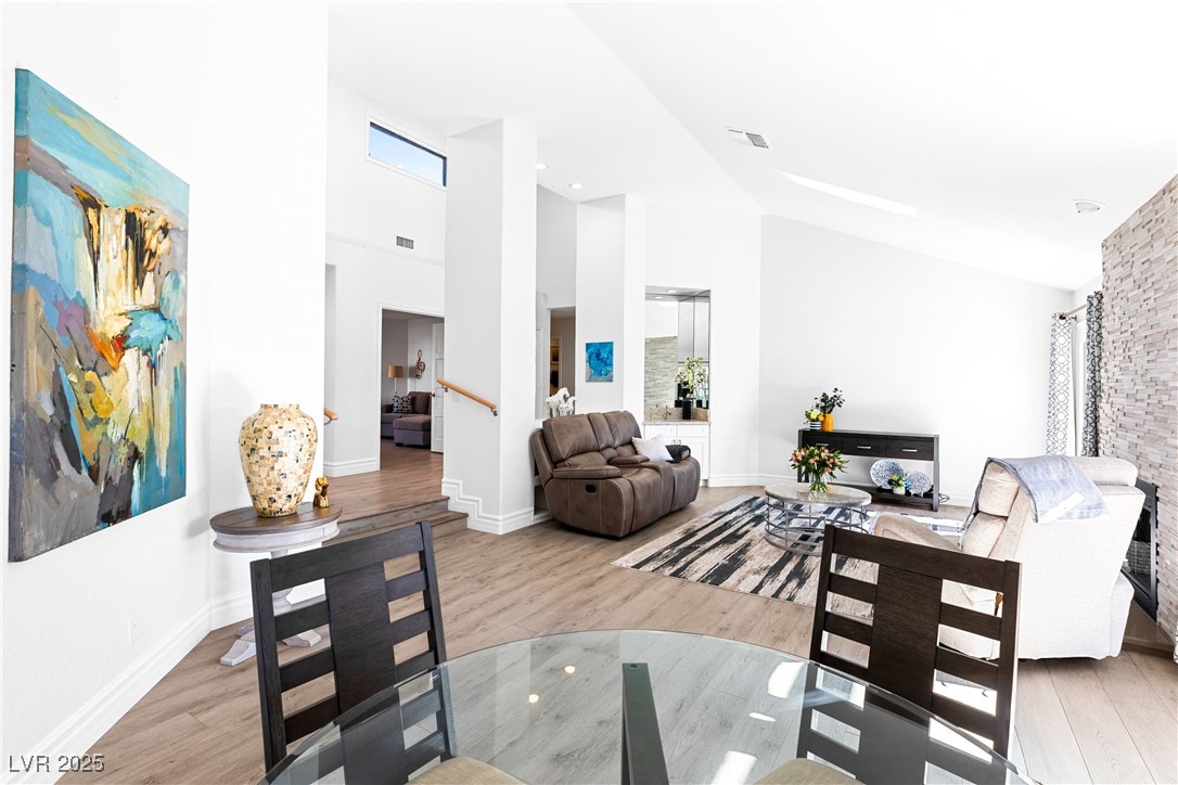 7283 Mission Hills Drive