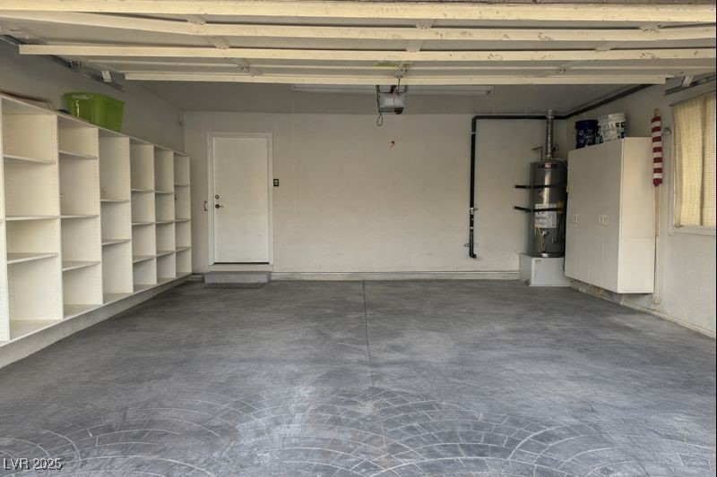 7283 Mission Hills Drive