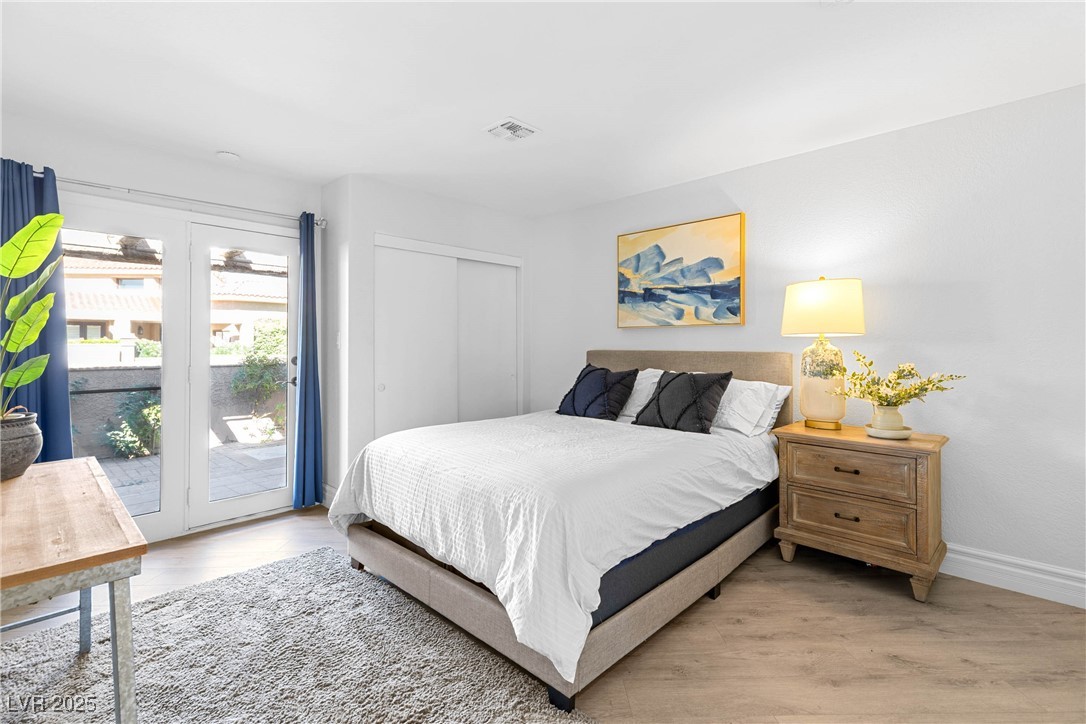 7283 Mission Hills Drive