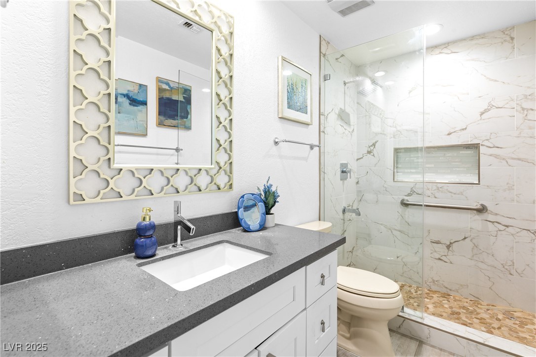 7283 Mission Hills Drive