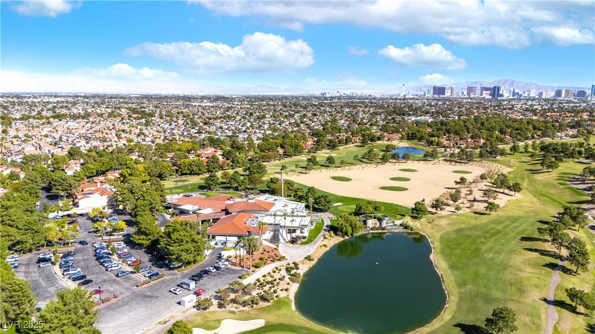 7283 Mission Hills Drive