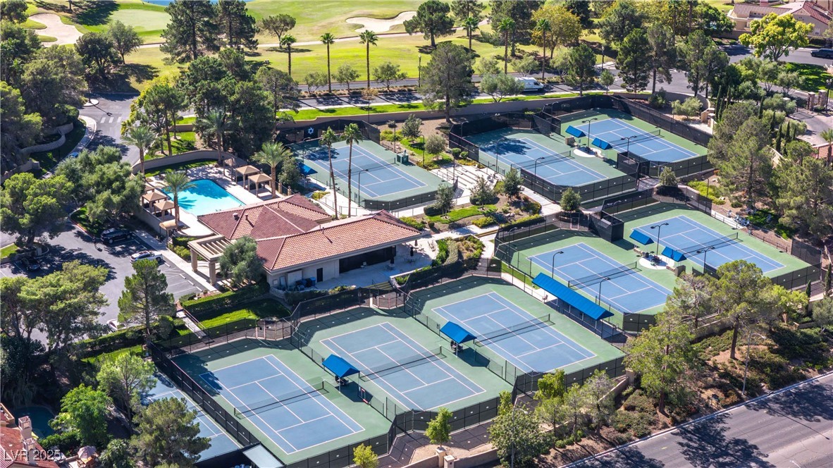 7283 Mission Hills Drive