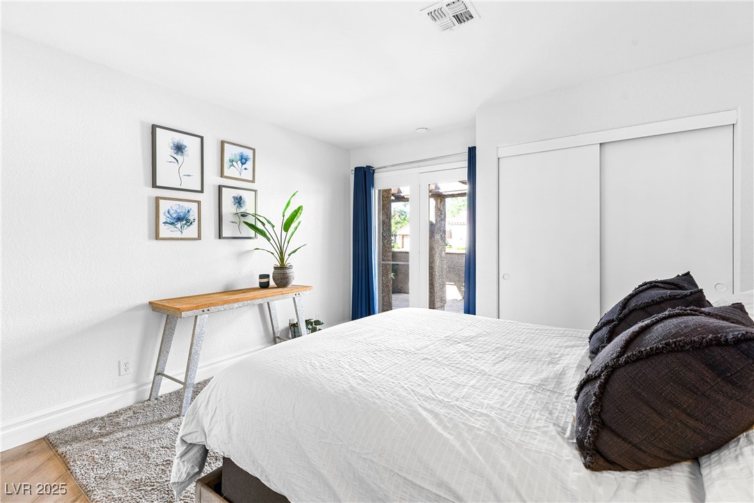 7283 Mission Hills Drive