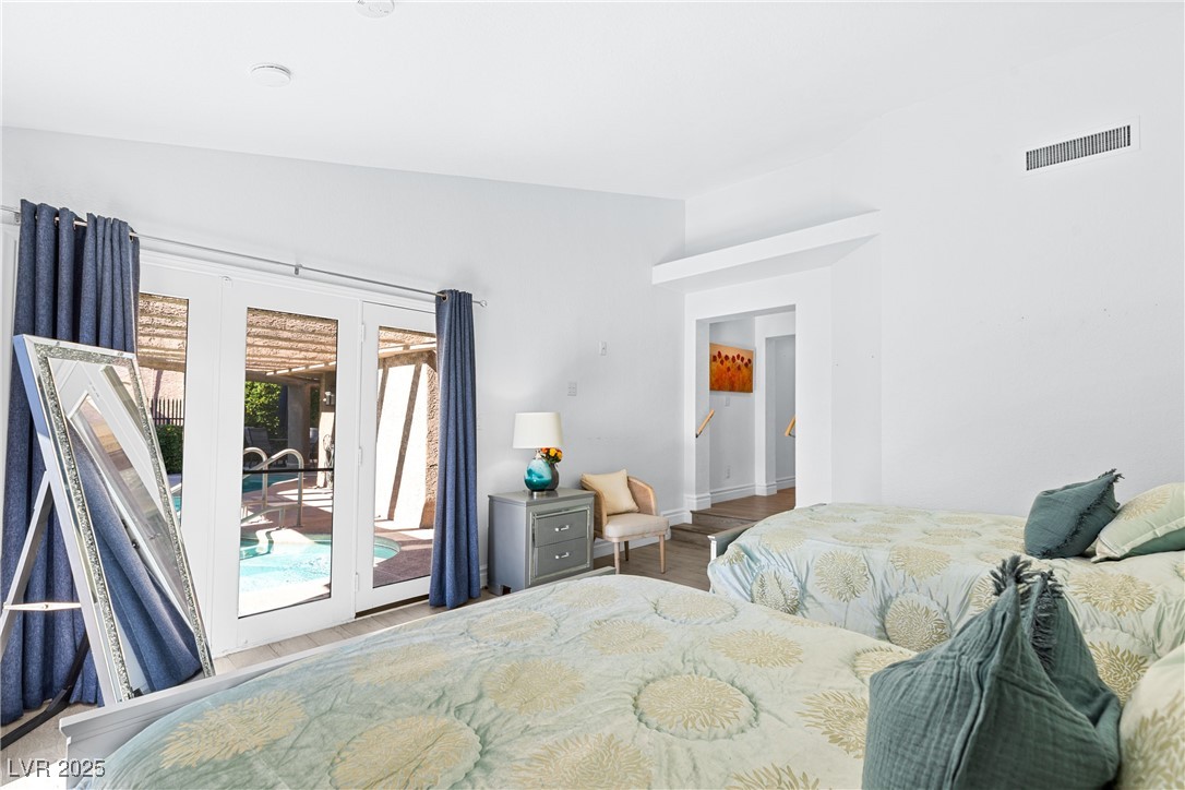 7283 Mission Hills Drive