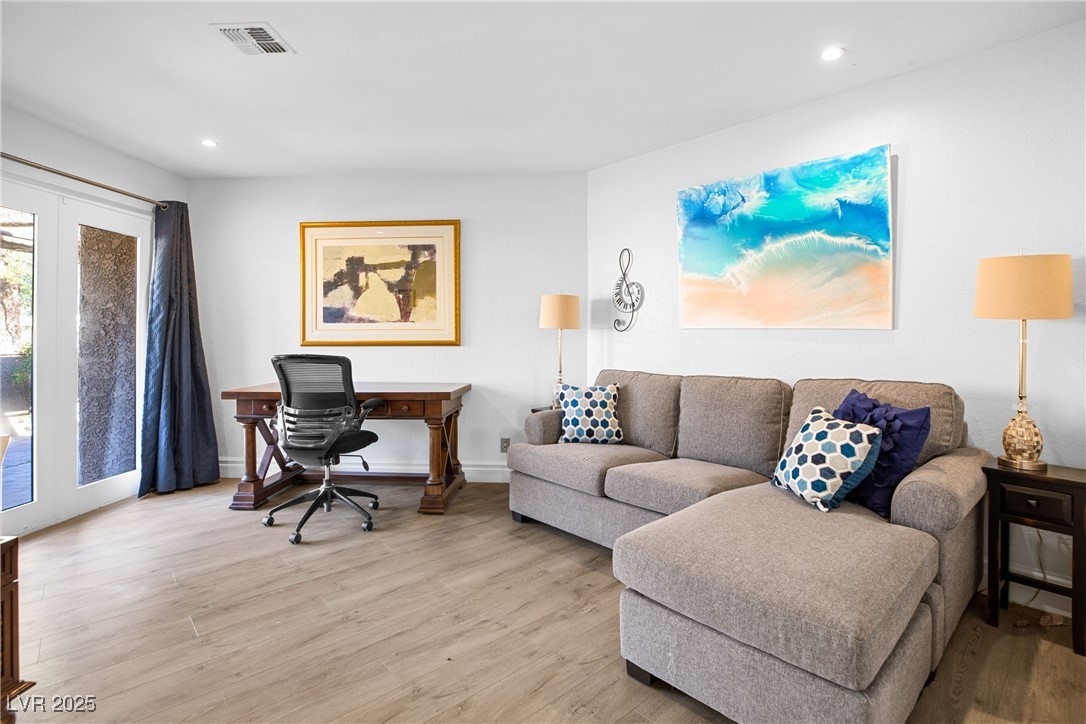 7283 Mission Hills Drive