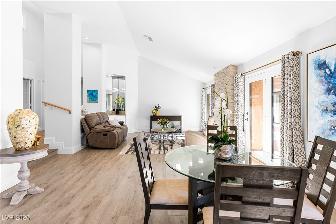 7283 Mission Hills Drive