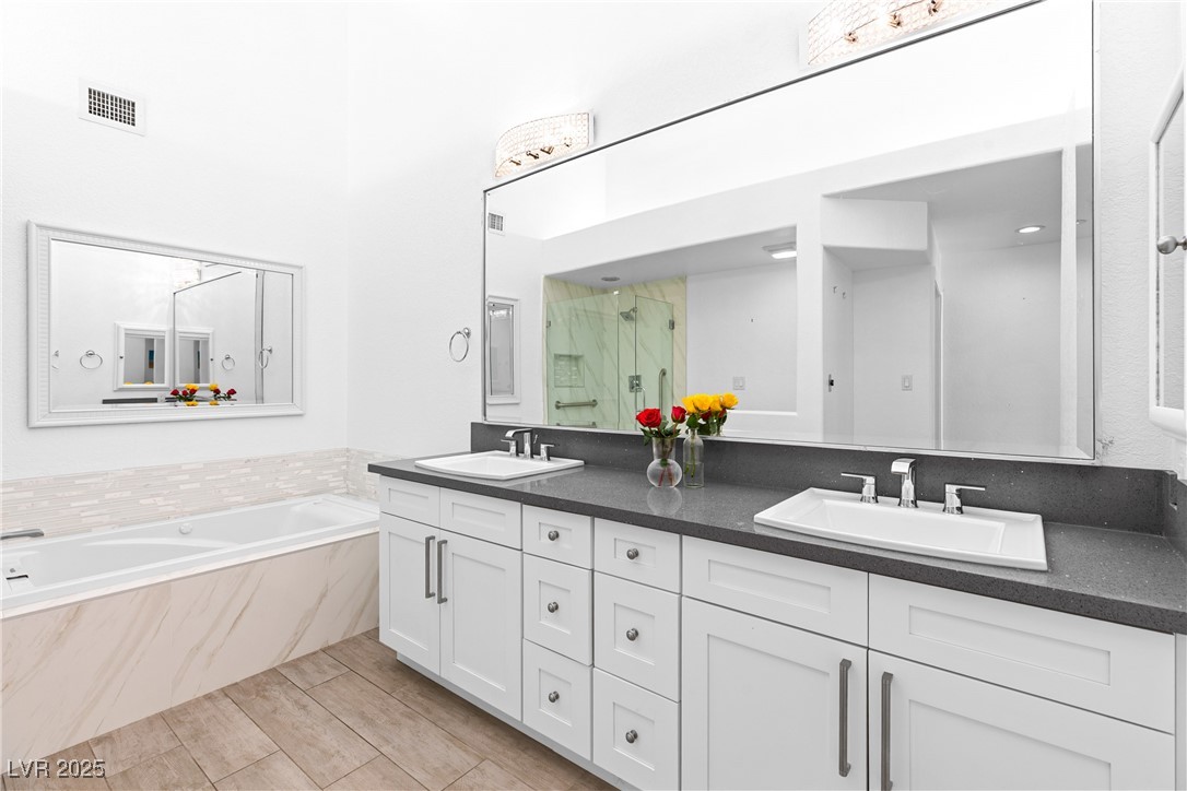 7283 Mission Hills Drive